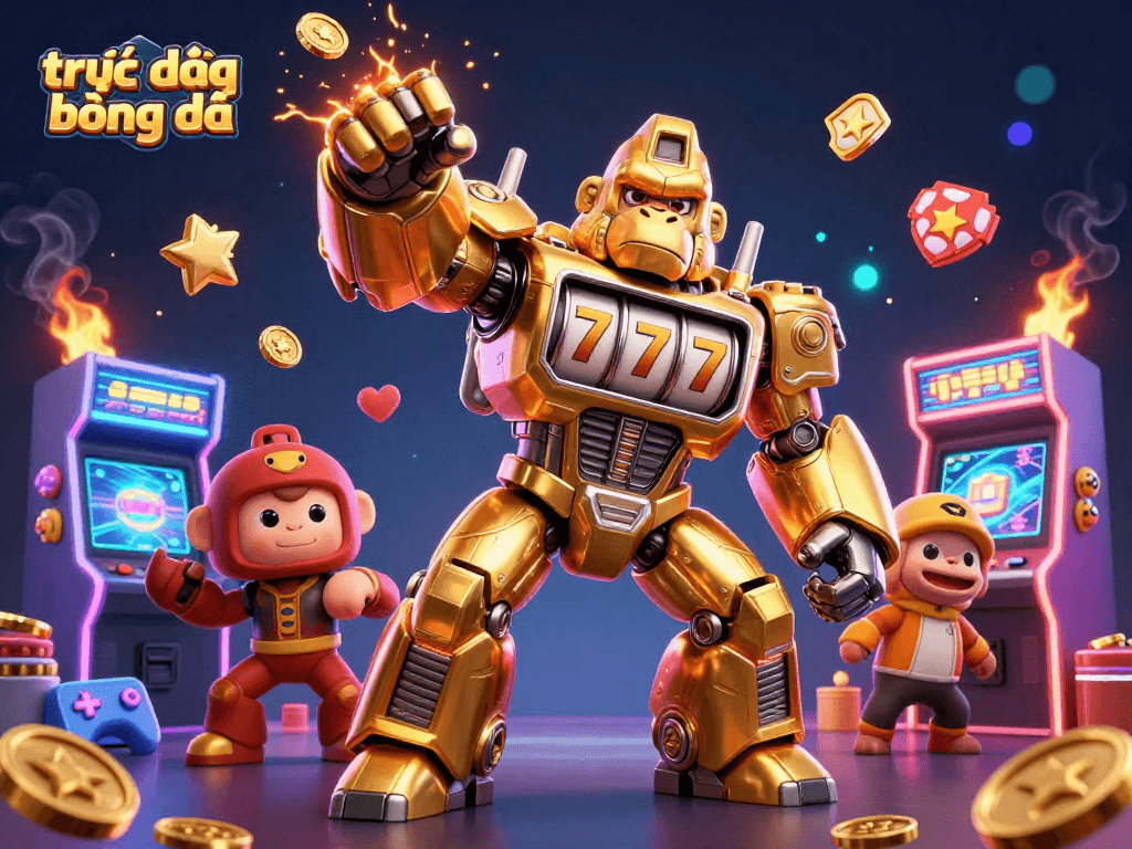 trực tiếp bóng đá Explained Simply for Every Bettor Looking for Winning Strategies in 2026