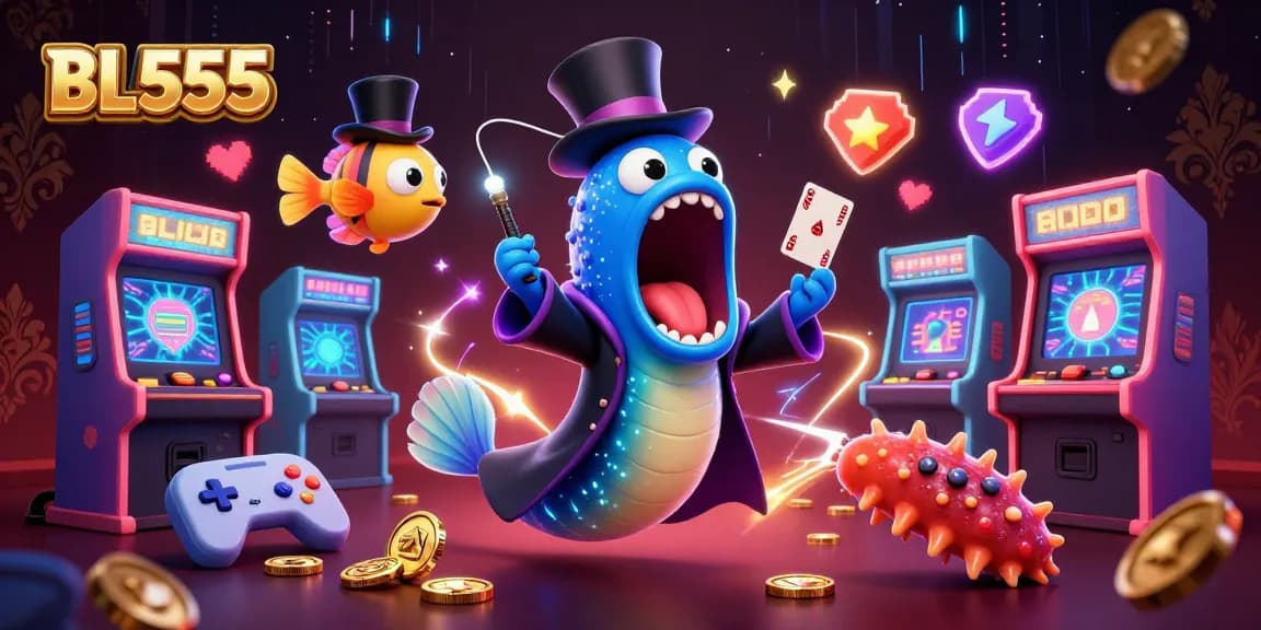 How to Combine BL555 with Strategic Gaming for Better Odds in 2026