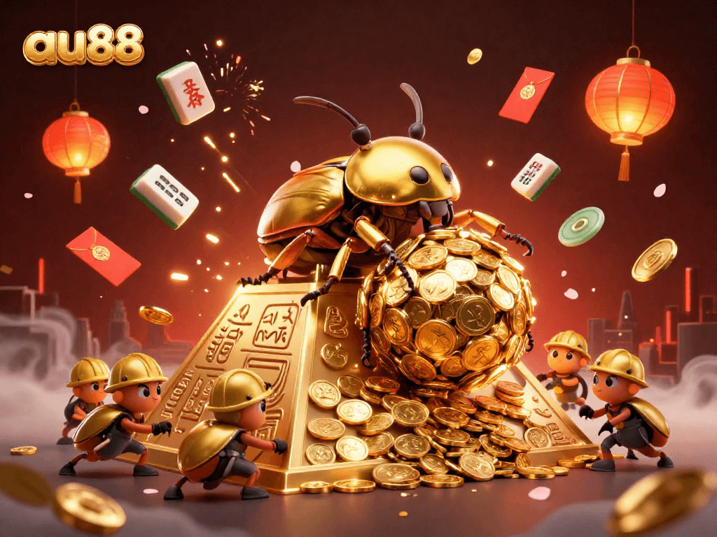 How to Track and Measure au88 Sports Betting Success for Winning Strategies in 2026
