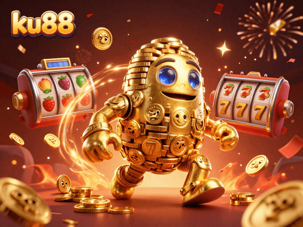 ku88 Casino Strategies You Should Follow for Winning Opportunities in 2026
