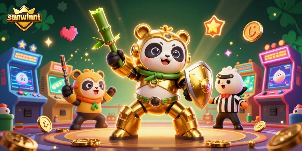 13 Smart Ways to Use sunwinnt Strategies for Gamblers in 2026