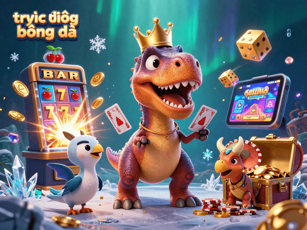 Breaking Down Trực Tiếp Bóng Đá: An Expert Perspective on Winning Strategies