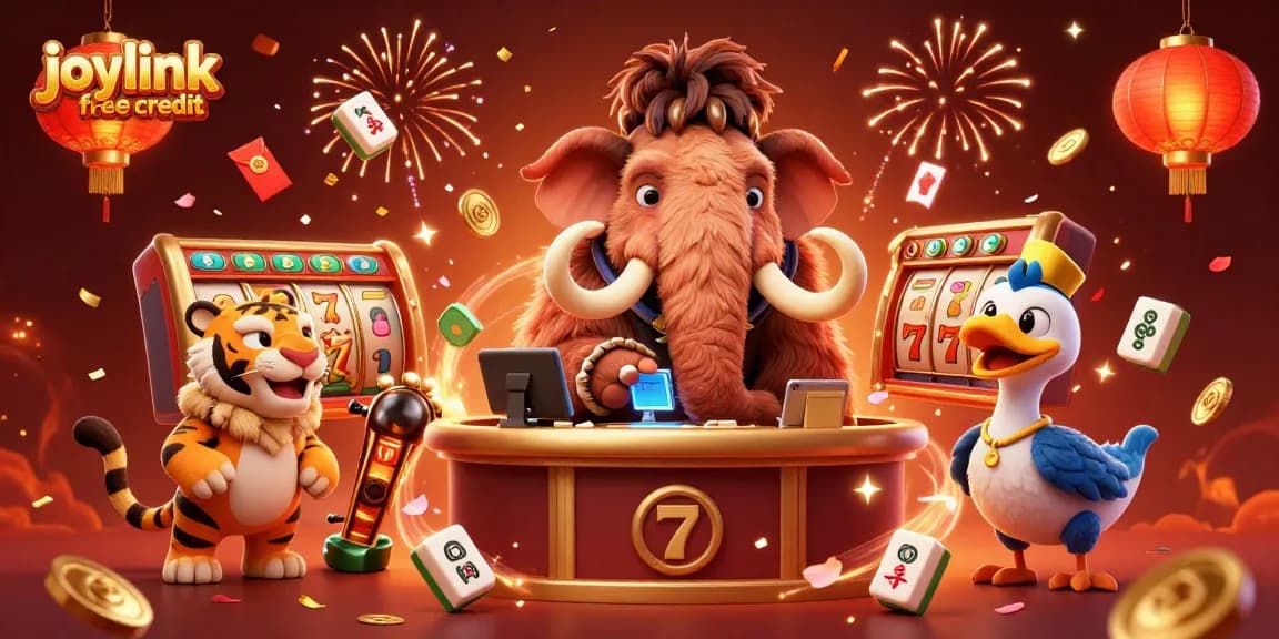 How Long Does It Take to See joylink free credit Results for Better Odds in 2026?