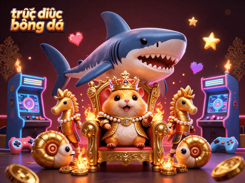 Why Trực Tiếp Bóng Đá Is Rising in Popularity Among Bettors in 2026