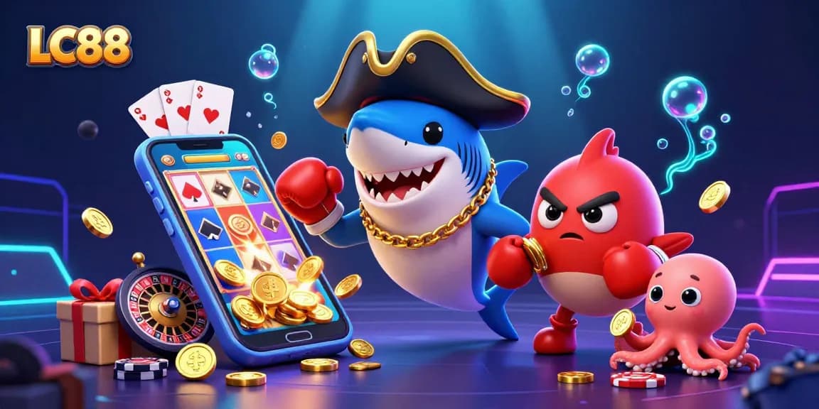 LC88 Pulse Check: Is It Still a Top Casino Experience in 2026?