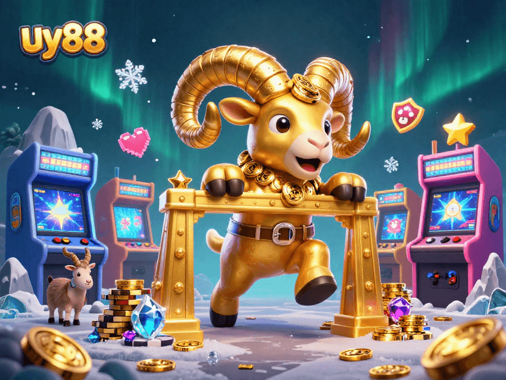 Can You Really Master Winning Strategies with uy88 in 2026?