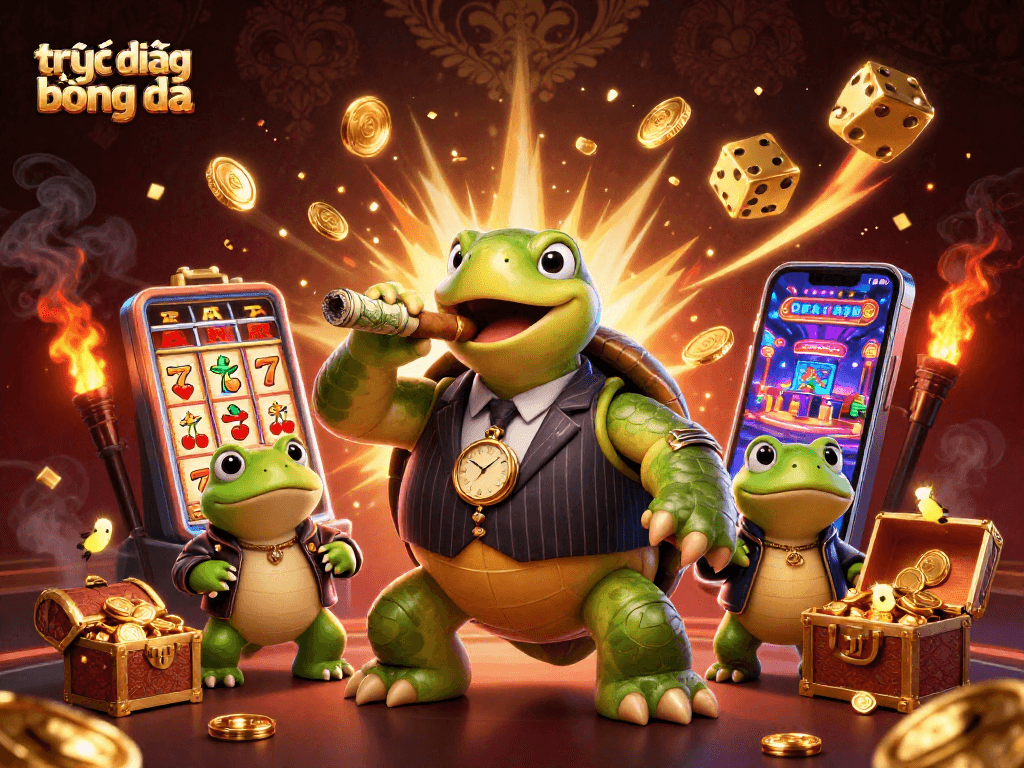 Trực Tiếp Bóng Đá Success Stories: How Bettors Gained Winning Strategies in 2026