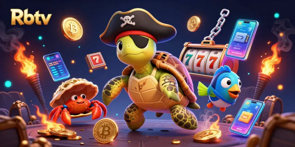 Mengaktifkan Rbtv melalui pengalaman kasino yang dipenuhi simbol keberuntungan dan detail kaya di dunia digital.